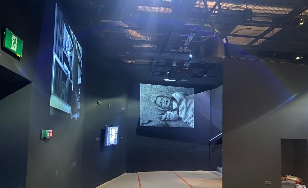 ​Narodowe Centrum Kultury Filmowej. To będzie podróż przez 120 lat polskiego filmu