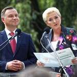 Narodowe Czytanie "Przedwiośnia" Stefana Żeromskiego