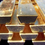 Narodowy Bank Polski ma 100 ton złota!