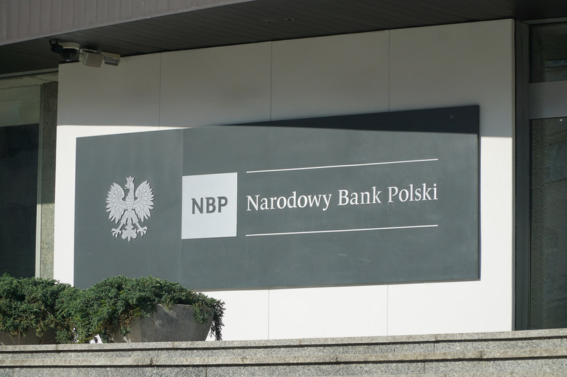 Narodowy Bank Polski przekazał dane o inflacji bazowej. W sierpniu tempo wzrostu cen, po wyłączeniu cen żywności i energii, wyniosło równe 10 proc. w relacji rocznej /123RF/PICSEL