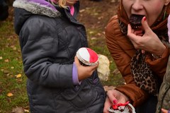 Narodowy Dzień Niepodległości w Sulejówku 