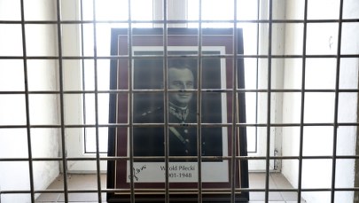 Narodowy Dzień Pamięci Żołnierzy Wyklętych. Główne uroczystości wieczorem w Warszawie