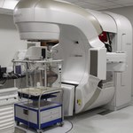 Narodowy Instytut Onkologii w Krakowie ma nowy sprzęt do leczenia nowotworów