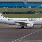 Narodowy przewoźnik odwołuje setki lotów. Wskazuje na ogromne straty