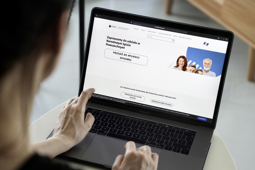 [ALERT] Narodowy Spis Powszechny z poważnym błędem | csk.com.pl