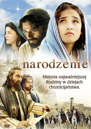 Narodzenie