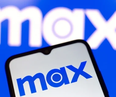 Narodziny legendy na ekranie. Głośny film wreszcie dostępny w Polsce