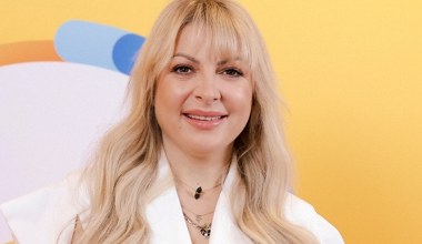 Narożna komentuje plotki o weselnych trendach. Bez disco polo ani rusz? [POMPONIK EXCLUSIVE]