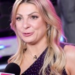 Narożna ocenia szanse Steczkowskiej na Eurowizji. Popłynęła z przeczuciami… [POMPONIK EXCLUSIVE]