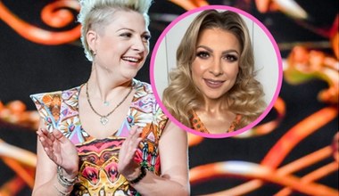 Narożna przeszła spektakularną metamorfozę. Rozpoczęła przygotowania do ślubu? [POMPONIK EXCLUSIVE]
