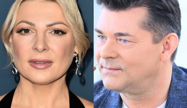 Narożna wprost o trudnej sytuacji rodziny Martyniuków. Tak wypowiedziała się o Danielu