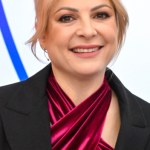 Narożna wyklucza przeprowadzkę do stolicy. Tak urządziła się pod Łomżą