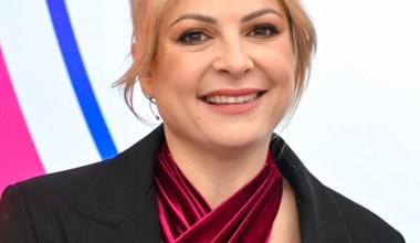 Narożna wyklucza przeprowadzkę do stolicy. Tak urządziła się pod Łomżą