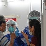 Naruszenie zakazów w pandemii nie zablokuje pomocy