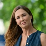 Dorota Naruszewicz aktorka