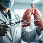 "Narządy przyszłości" z laboratorium. Zastąpią testy na zwierzętach?