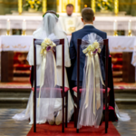 Narzeczeni fałszują zaświadczenia o katechezach przedślubnych. Kuria ostrzega