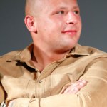 Narzeczona Murańskiego przerwała milczenie w jubileusz jego urodzin. "Nie rozumiem"