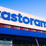 Narzędzia Erbauer i Mac Allister w supercenach. Castorama dorzuca kupon 150 zł