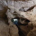 jaskinia Narzędzia, szczątki, tajemnice. Jaskinia Pahon pod lupą naukowców