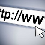 Narzędzie poprawiające bezpieczeństwo Internet Explorera