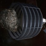 NASA Asteroid Retrieval Mission to strata czasu i pieniędzy - uważa naukowiec z MIT