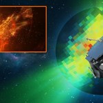 NASA będzie badać tajemnice Słońca. Polski wkład w misję IMAP