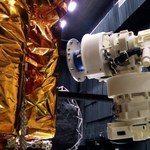 NASA będzie tankować satelity na orbicie