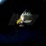 NASA chce ratować teleskop Swift. Misja, jakiej jeszcze nie było