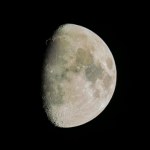 NASA chce rozpalić ogień na Księżycu. Po co?