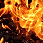 NASA chce rozpalić ogień na Księżycu. To ważny test 