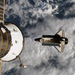 NASA chce sama wynosić astronautów na orbitę przed 2017 r.