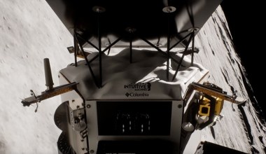 NASA chce wysłać nawet 30 misji na Księżyc w ciągu trzech lat. Wykonalne?