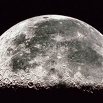 NASA chce zbudować superkomputer na Księżycu