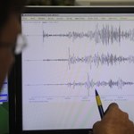 NASA: GPS do przewidywania tsunami