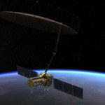NASA i Indie wysyłają satelitę NISAR. Przełom w monitorowaniu Ziemi z kosmosu