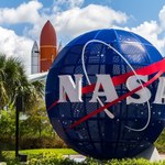 NASA i Microsoft stworzą chatbota. Da dostęp ogromnej wiedzy