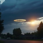 NASA i Pentagon rozpoczynają poszukiwania UFO: obcy są w naszym Układzie Słonecznym? 
