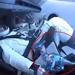 ​NASA i SpaceX - co z dalszą częścią misji testowej?