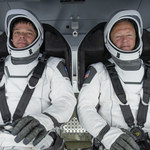 NASA: Koniec samowolki w lotach na ISS