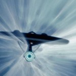 NASA konstruuje napęd rodem ze "Star Treka"
