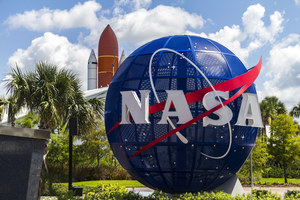 NASA ma ambitne plany na 2024 r. Wśród misji nie tylko powrót na Księżyc