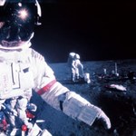 NASA ma plan jak pozyskać tlen na Księżycu