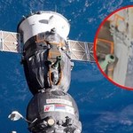 NASA może wysłać statek ratunkowy na orbitę. Pojawił się problem z załogą