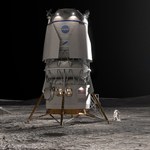 NASA nawiązuje współpracę z siedmioma firmami. Chodzi o sztuczną grawitację