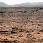 NASA: Nikt nie poleci na Marsa bez naszej pomocy