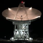 NASA: obcy mogą podsłuchiwać naszą komunikację radiową