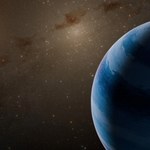 NASA odkryła najszybszy układ planetarny. Niebywała prędkość