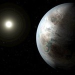 NASA odkryła planetę Kepler-452b - co wiemy o tej "starszej kuzynce" Ziemi?