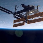 NASA oferuje wirtualną podróż po ISS